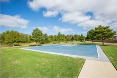 2950 Old Settlers Boulevard #4, Round Rock, TX 78665 - Photo 30