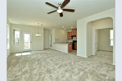2950 Old Settlers Boulevard #4, Round Rock, TX 78665 - Photo 8