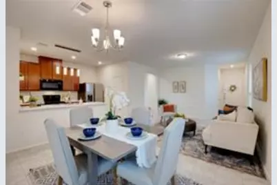 2950 Old Settlers Boulevard #4, Round Rock, TX 78665 - Photo 10