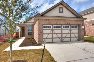 2950 Old Settlers Blvd, Round Rock, TX 78665 - Photo 1