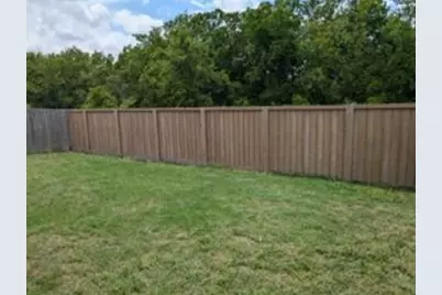 2950 Old Settlers Boulevard #4, Round Rock, TX 78665 - Photo 24