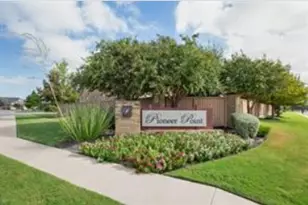 2950 Old Settlers Blvd, Round Rock, TX 78665 - Photo 28