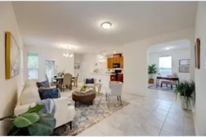 2950 Old Settlers Boulevard #4, Round Rock, TX 78665 - Photo 14