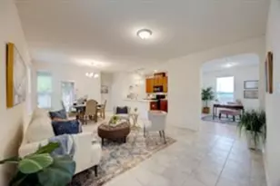 2950 Old Settlers Blvd, Round Rock, TX 78665 - Photo 14