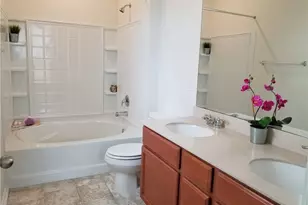 2950 Old Settlers Blvd, Round Rock, TX 78665 - Photo 24