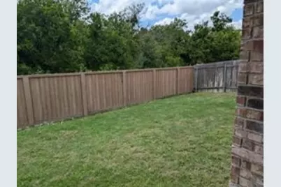 2950 Old Settlers Boulevard #4, Round Rock, TX 78665 - Photo 28
