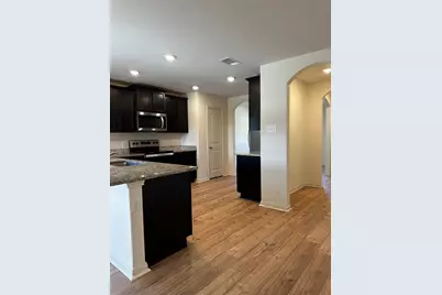 18501 Quiet Range Drive, Elgin, TX 78621 - Photo 26