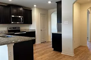 18501 Quiet Range Dr, Elgin, TX 78621 - Photo 26