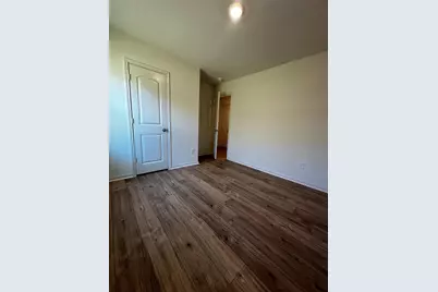 18501 Quiet Range Drive, Elgin, TX 78621 - Photo 22