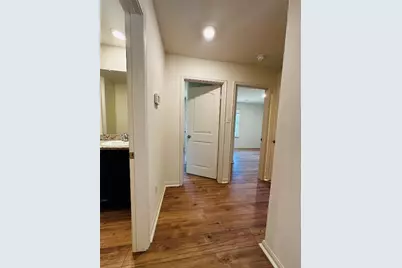 18501 Quiet Range Drive, Elgin, TX 78621 - Photo 12