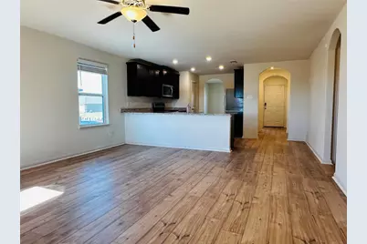 18501 Quiet Range Drive, Elgin, TX 78621 - Photo 4