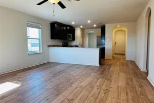 18501 Quiet Range Dr, Elgin, TX 78621 - Photo 4