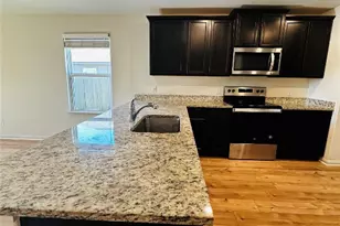 18501 Quiet Range Dr, Elgin, TX 78621 - Photo 6