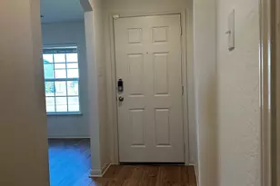 18501 Quiet Range Dr, Elgin, TX 78621 - Photo 2