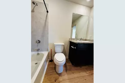 18501 Quiet Range Drive, Elgin, TX 78621 - Photo 20