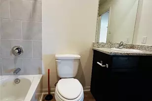 18501 Quiet Range Dr, Elgin, TX 78621 - Photo 20