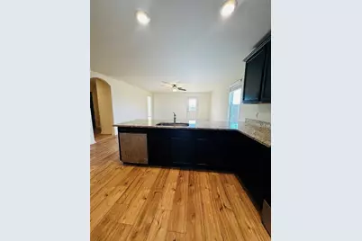 18501 Quiet Range Drive, Elgin, TX 78621 - Photo 8