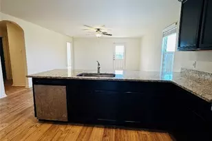 18501 Quiet Range Dr, Elgin, TX 78621 - Photo 8