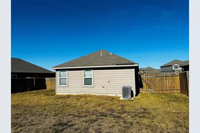 18501 Quiet Range Drive, Elgin, TX 78621 - Photo 30