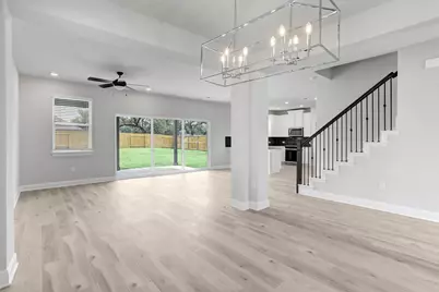 120 Periwinkle Lane, Bastrop, TX 78602 - Photo 2