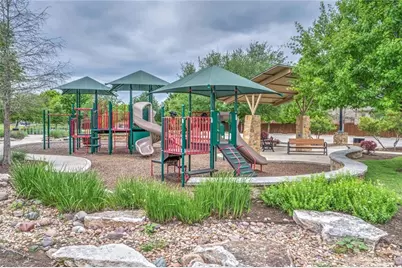 215 Friendship Oak Drive, San Marcos, TX 78666 - Photo 22