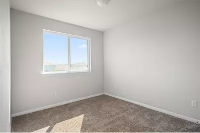 215 Friendship Oak Drive, San Marcos, TX 78666 - Photo 16