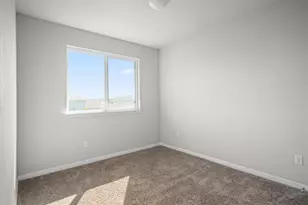 215 Friendship Oak Dr, San Marcos, TX 78666 - Photo 16