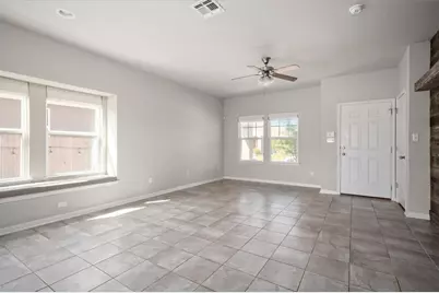 215 Friendship Oak Drive, San Marcos, TX 78666 - Photo 6