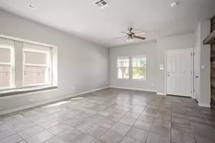 215 Friendship Oak Dr, San Marcos, TX 78666 - Photo 6