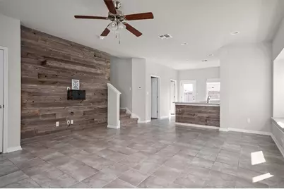 215 Friendship Oak Drive, San Marcos, TX 78666 - Photo 4