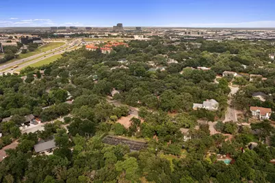 8910 Wildridge Drive, Austin, TX 78759 - Photo 12