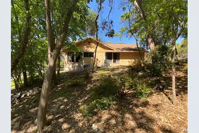8910 Wildridge Drive, Austin, TX 78759 - Photo 10
