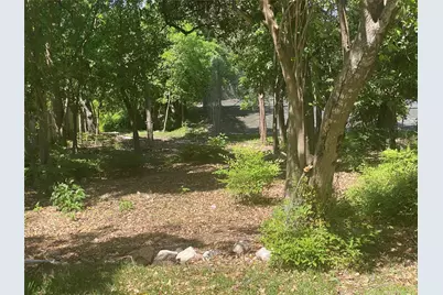 8910 Wildridge Drive, Austin, TX 78759 - Photo 16