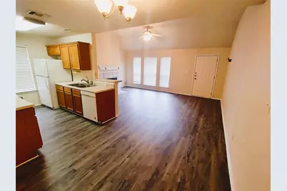 2421 Wisteria Way, Round Rock, TX 78664 - Photo 4