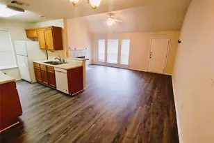 2421 Wisteria Way, Round Rock, TX 78664 - Photo 4