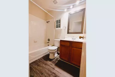 2421 Wisteria Way, Round Rock, TX 78664 - Photo 8