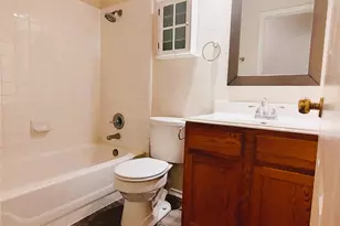 2421 Wisteria Way, Round Rock, TX 78664 - Photo 8