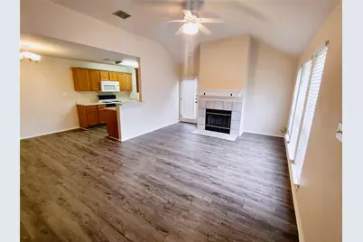 2421 Wisteria Way, Round Rock, TX 78664 - Photo 2