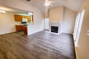 2421 Wisteria Way, Round Rock, TX 78664 - Photo 2