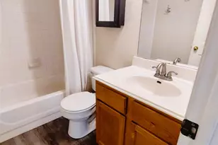 2421 Wisteria Way, Round Rock, TX 78664 - Photo 6