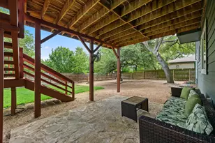 7336 Gaines Mill Ln, Austin, TX 78745 - Photo 28