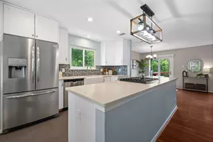 7336 Gaines Mill Ln, Austin, TX 78745 - Photo 10