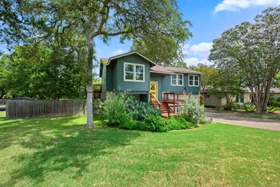 7336 Gaines Mill Lane, Austin, TX 78745 - Photo 30