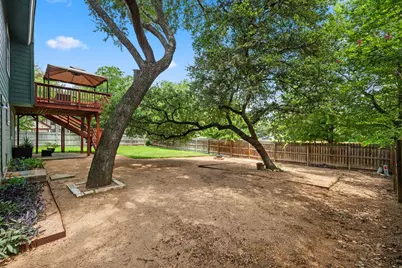 7336 Gaines Mill Lane, Austin, TX 78745 - Photo 26