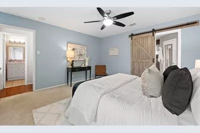7336 Gaines Mill Lane, Austin, TX 78745 - Photo 16