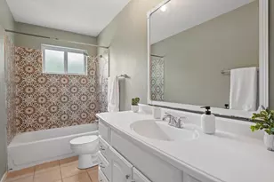 7336 Gaines Mill Ln, Austin, TX 78745 - Photo 22