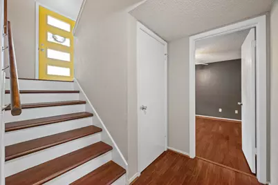 7336 Gaines Mill Lane, Austin, TX 78745 - Photo 20