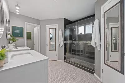 7336 Gaines Mill Lane, Austin, TX 78745 - Photo 18
