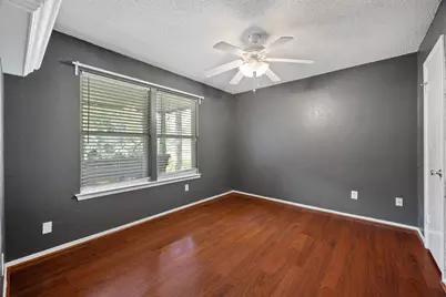 7336 Gaines Mill Lane, Austin, TX 78745 - Photo 22