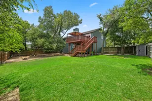 7336 Gaines Mill Ln, Austin, TX 78745 - Photo 24